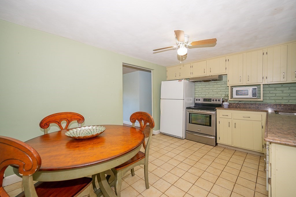 1 Webb Road Sharon, MA 02067 - Photo 13 of 32 Gallery Image 13