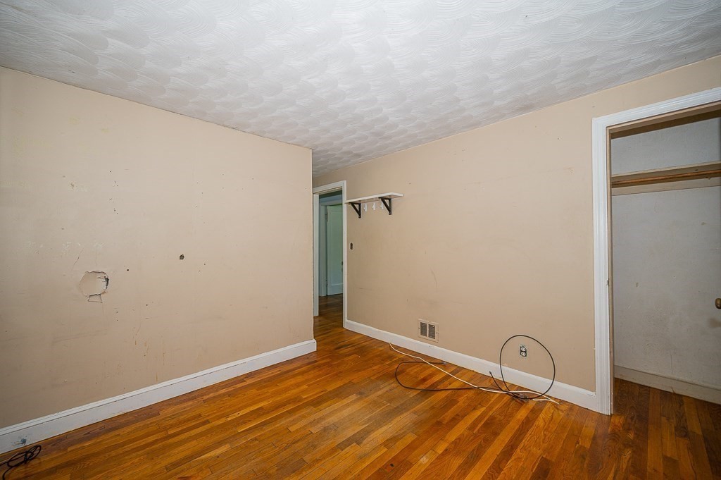 1 Webb Road Sharon, MA 02067 - Photo 25 of 32 Gallery Image 25