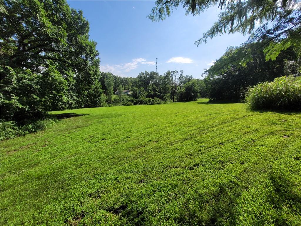 27867 Lookout Road Paola, KS 66071 - Photo 3 of 39