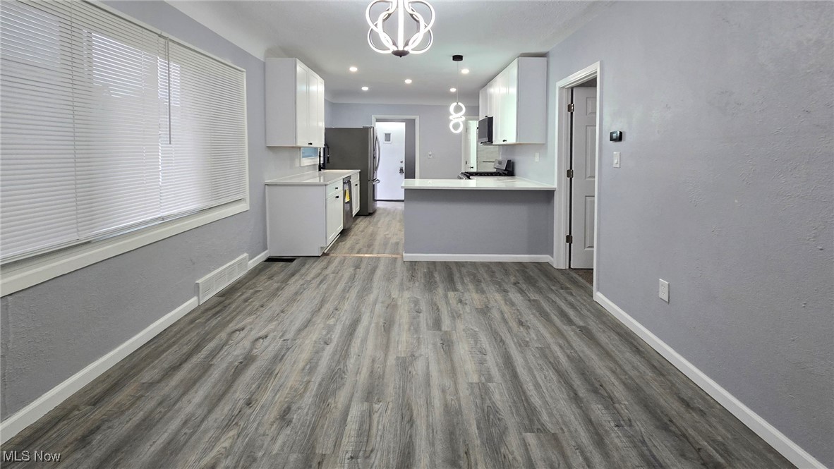 3250 Fulton Road Cleveland, OH 44109 - Photo 6 of 34 Gallery Image 6