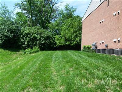 3541 Jessup Road, Unit 3C Cincinnati, OH 45239 - Photo 14 of 15