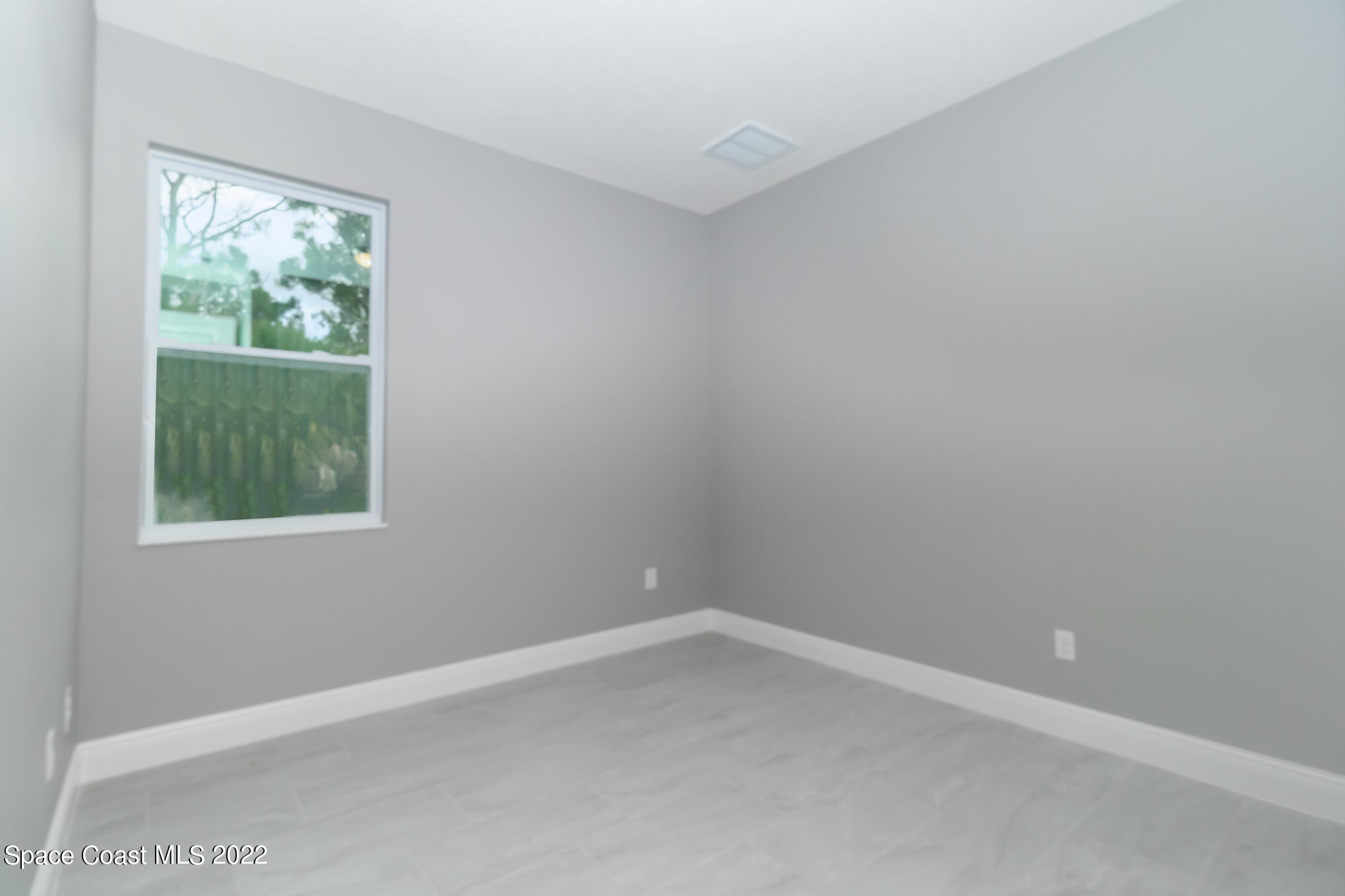 295 San Marino Road Southwest Palm Bay, FL 32908 - Photo 14 of 49