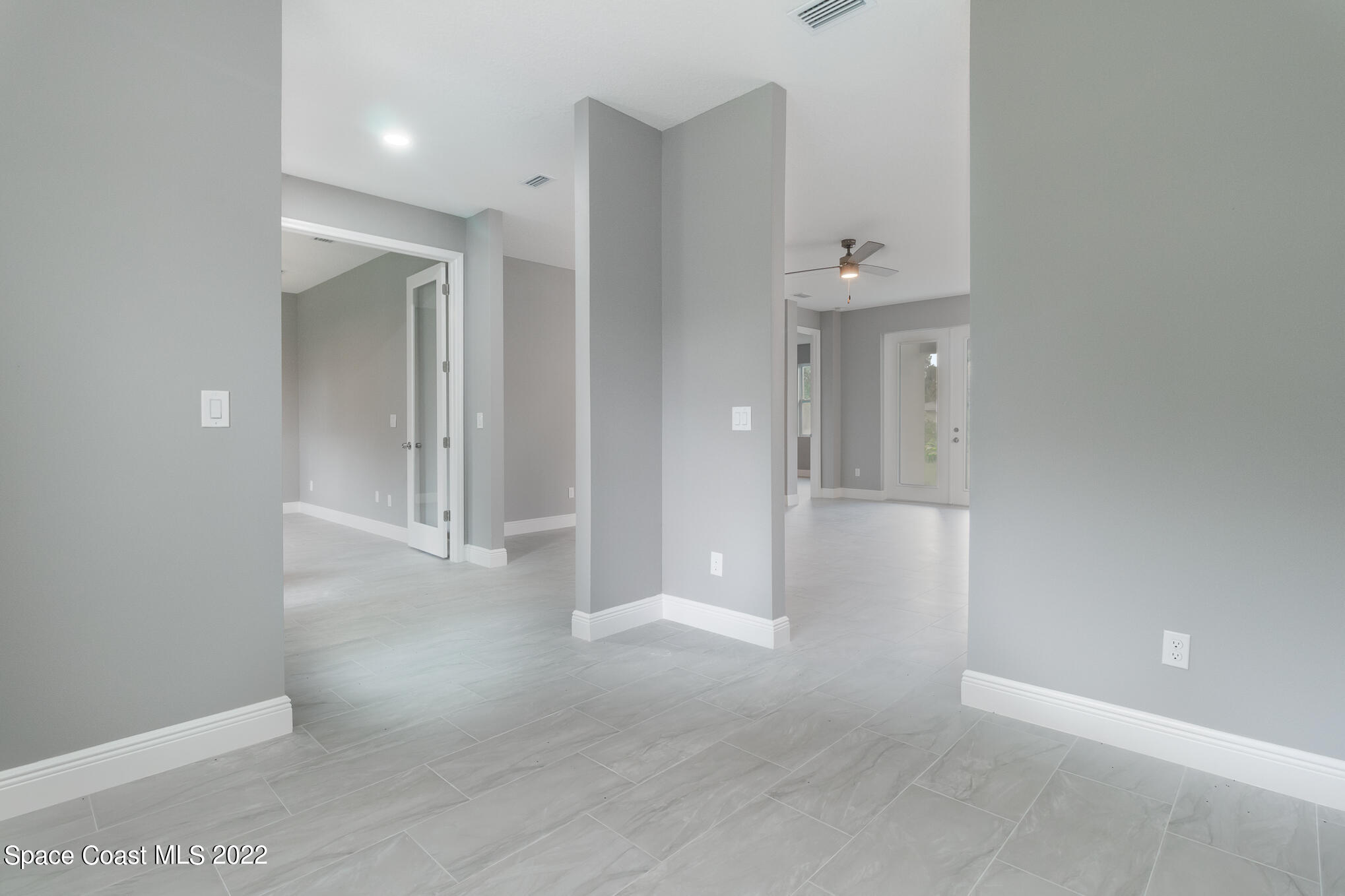 295 San Marino Road Southwest Palm Bay, FL 32908 - Photo 9 of 49
