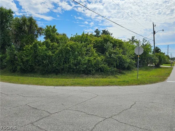 $30,000 | 10271 Waterford Avenue, Englewood, FL 34224