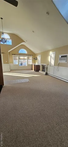 $3,900 | 558 Lincoln Boulevard, Long Beach, NY 11561