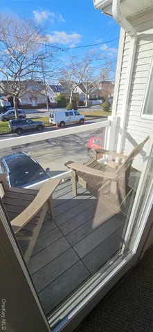 $3,900 | 558 Lincoln Boulevard, Long Beach, NY 11561