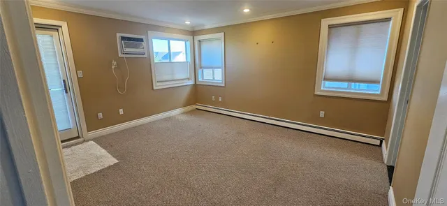 $3,900 | 558 Lincoln Boulevard, Long Beach, NY 11561