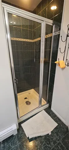 $3,900 | 558 Lincoln Boulevard, Long Beach, NY 11561