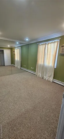 $3,900 | 558 Lincoln Boulevard, Long Beach, NY 11561