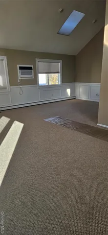 $3,900 | 558 Lincoln Boulevard, Long Beach, NY 11561