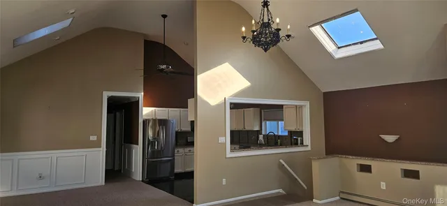 $3,900 | 558 Lincoln Boulevard, Long Beach, NY 11561