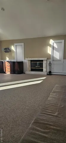 $3,900 | 558 Lincoln Boulevard, Long Beach, NY 11561