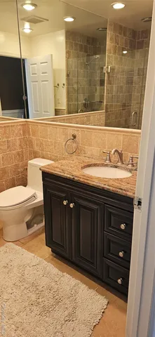 $3,900 | 558 Lincoln Boulevard, Long Beach, NY 11561