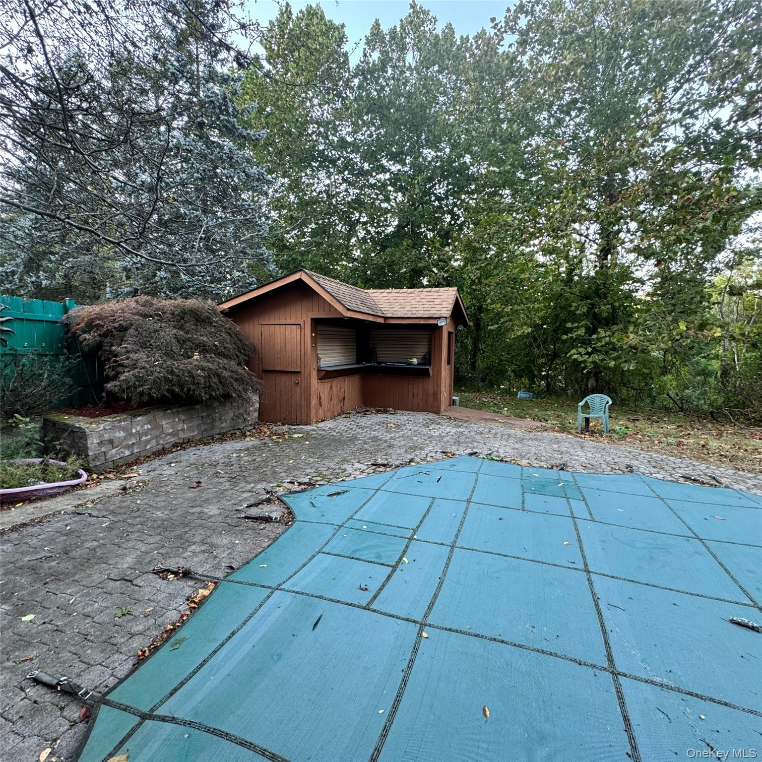 67 Steele Road New Windsor, NY 12553 - Photo 8 of 34 Additional content