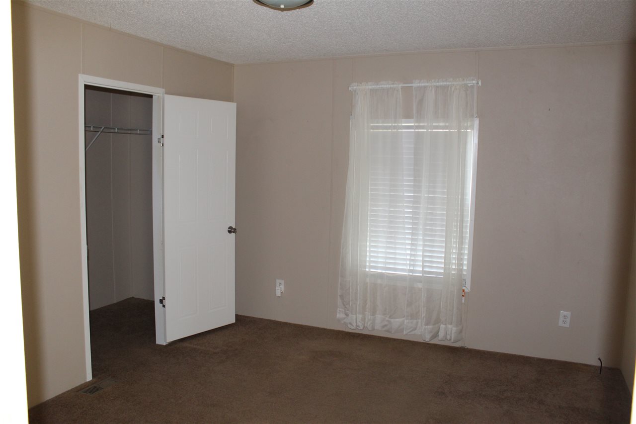 15629 Pecan View Drive Loxley, AL 36551 - Photo 6 of 19 Bedroom 2