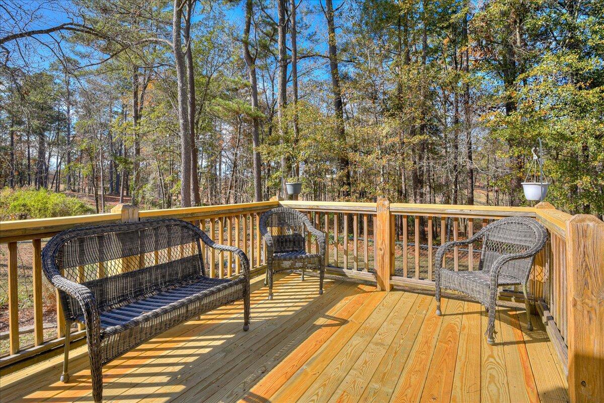 1000 Chime Bell Church Road Aiken, SC 29803 - Photo 12 of 48 Gallery Image 12