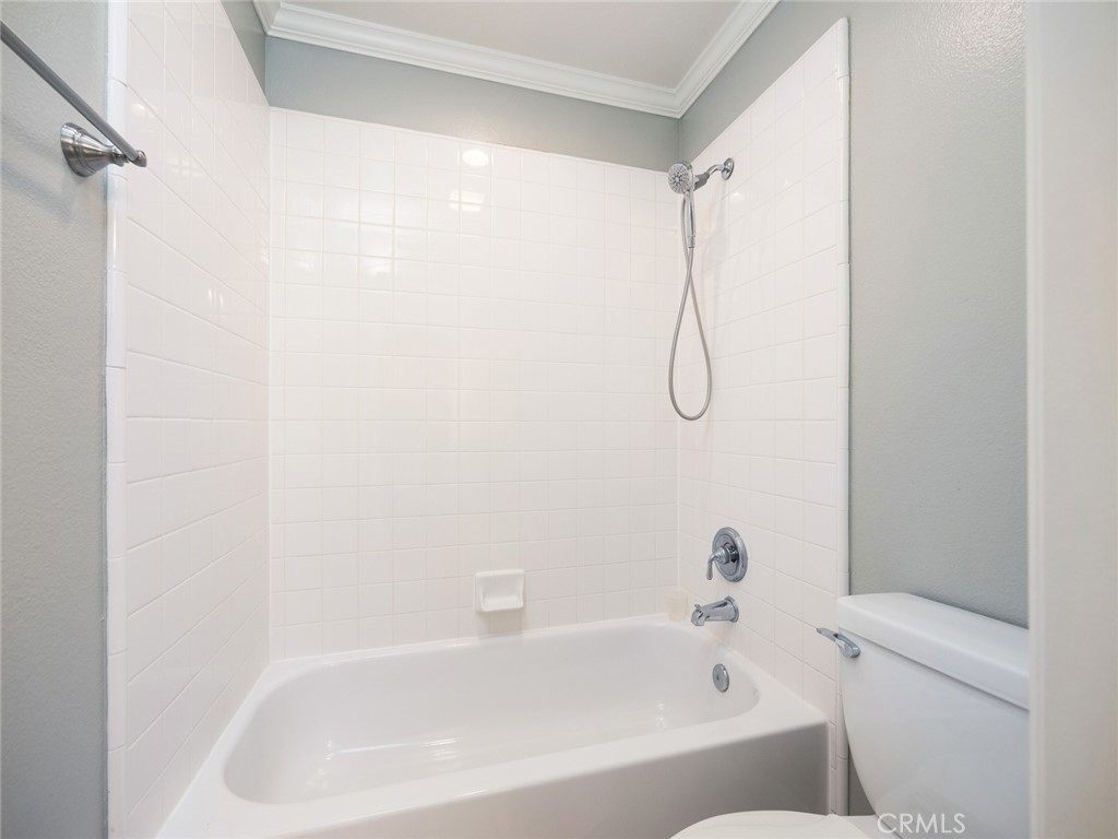 25701 Chestnut Way Stevenson Ranch, CA 91381 - Photo 38 of 63