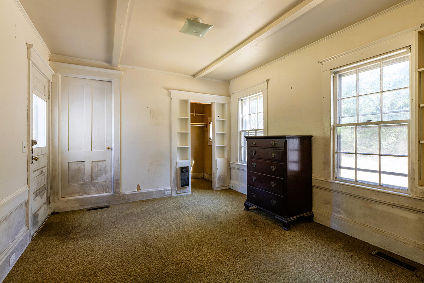 28 Sea Street St. George, ME 04860 - Photo 14 of 28 IMG_9508