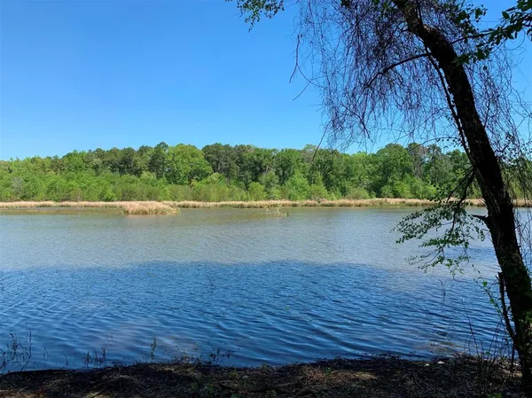 a view of lake