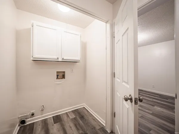 $130,000 | 646 East Maryland Street, Evansville, IN 47711