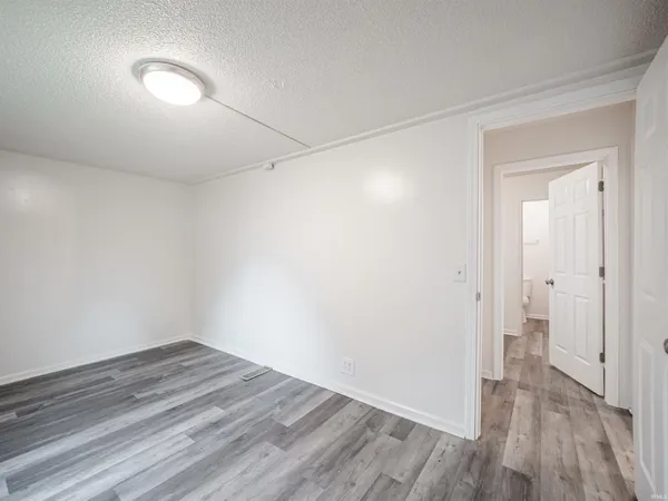 $130,000 | 646 East Maryland Street, Evansville, IN 47711