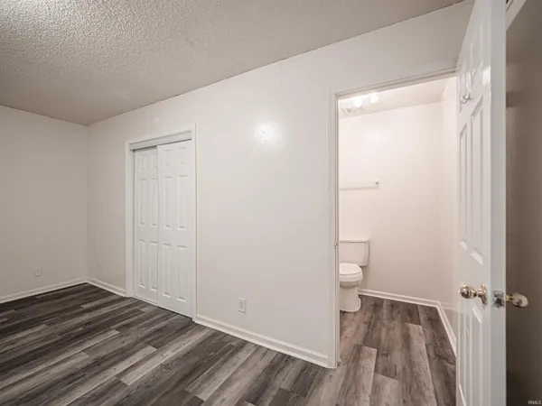 $130,000 | 646 East Maryland Street, Evansville, IN 47711