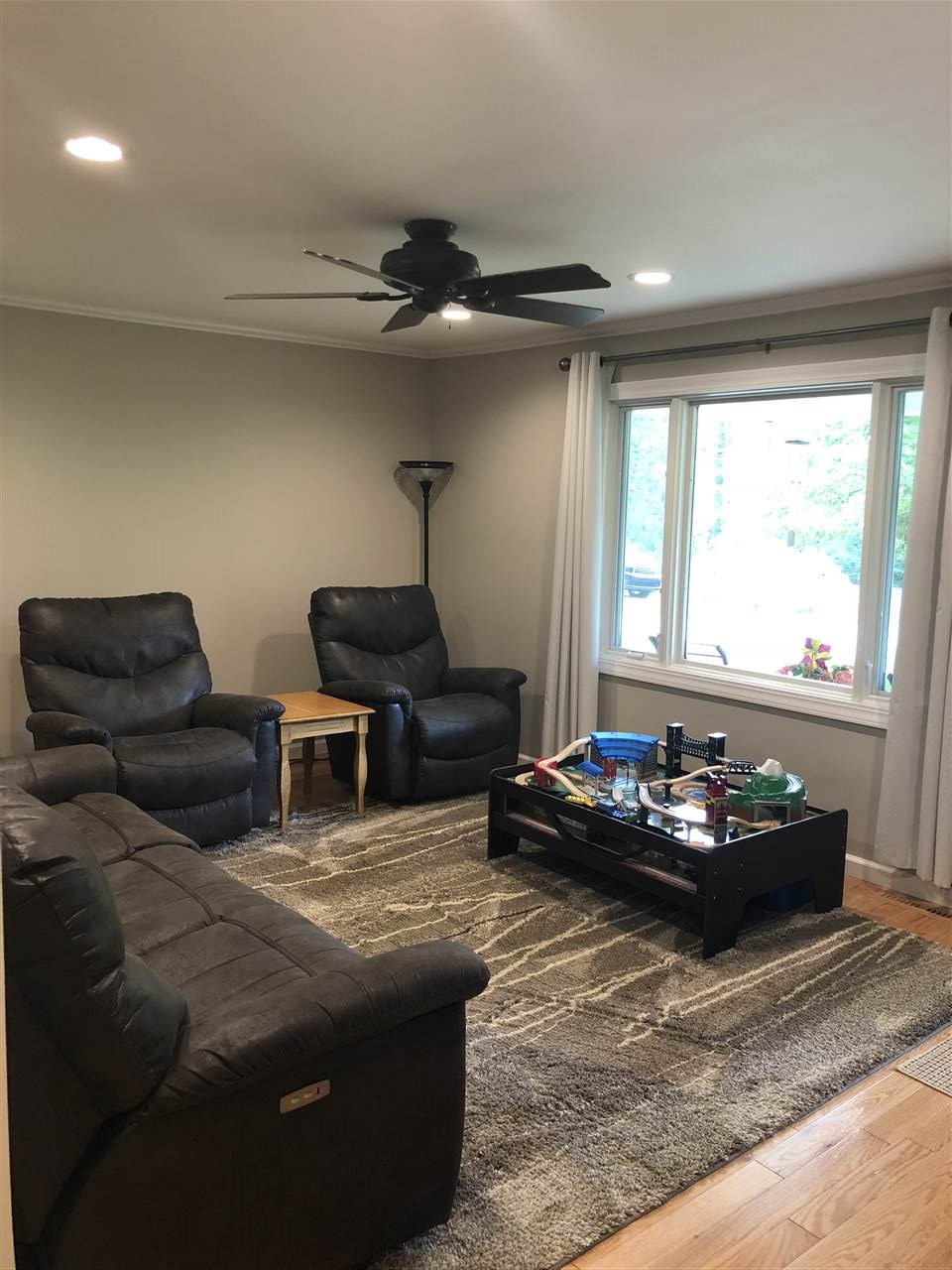 7305 Sheridan Road Millington, MI 48746 - Photo 5 of 27