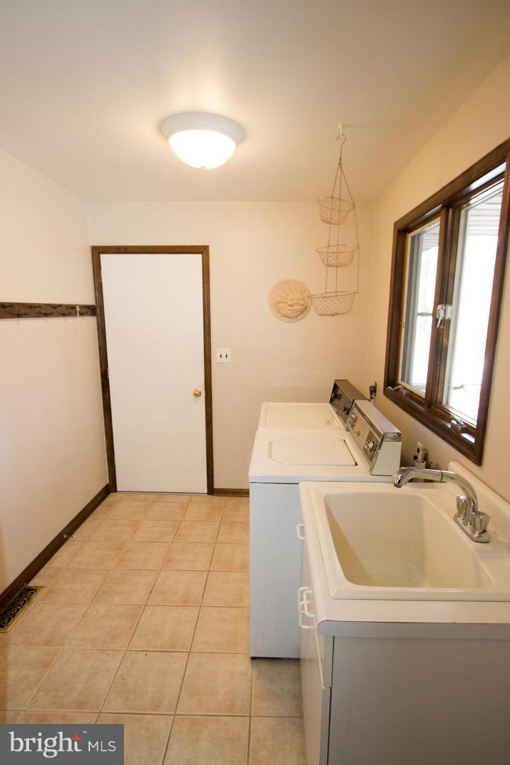 2810 Van Horn Road Jarrettsville, MD 21084 - Photo 13 of 24 Mud Room