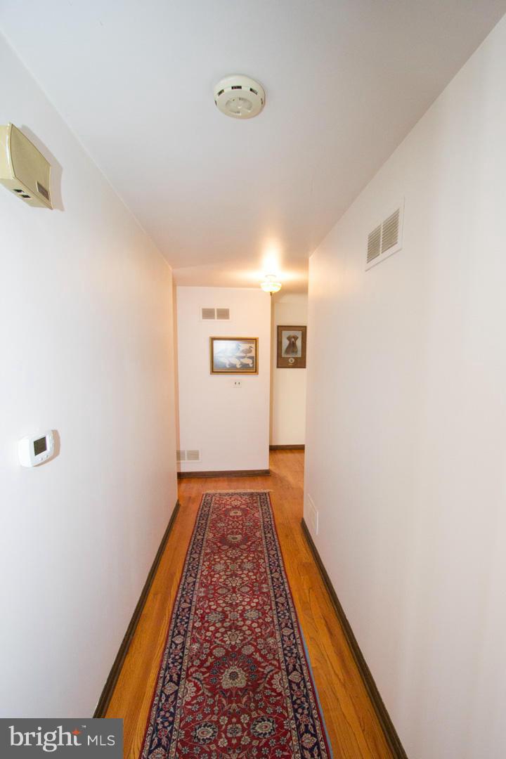 2810 Van Horn Road Jarrettsville, MD 21084 - Photo 14 of 24 Interior (General)