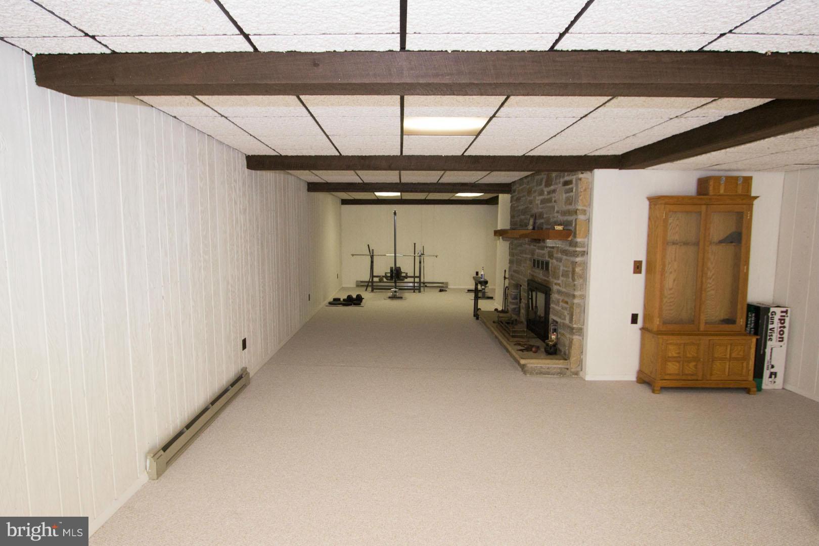 2810 Van Horn Road Jarrettsville, MD 21084 - Photo 17 of 24 Family Room