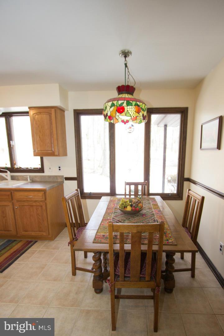 2810 Van Horn Road Jarrettsville, MD 21084 - Photo 3 of 24 Kitchen