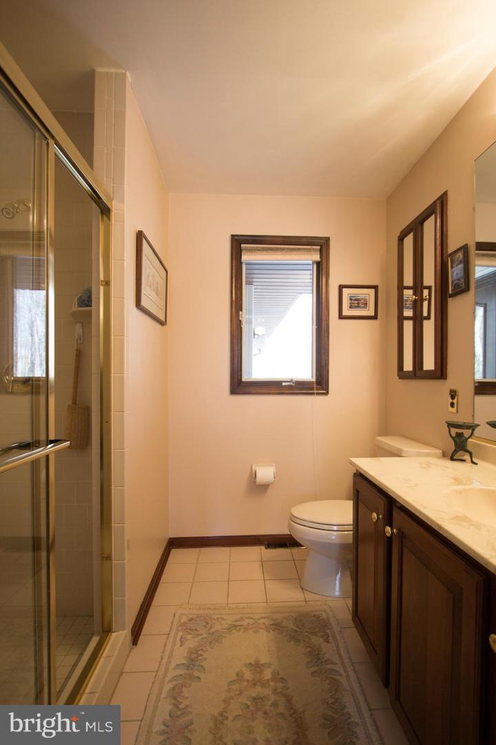 2810 Van Horn Road Jarrettsville, MD 21084 - Photo 10 of 24 Bath (Master)