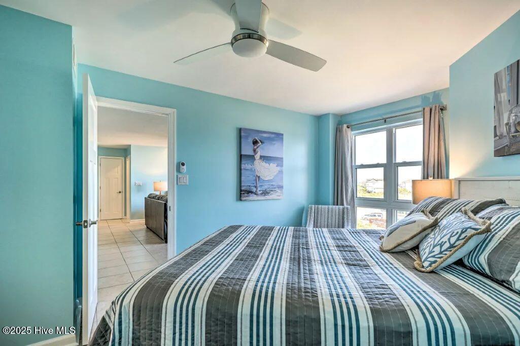 2000 New River Inlet Road, Unit 3209 North Topsail Beach, NC 28460 - Photo 14 of 44 Views