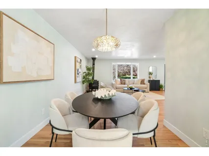 $835,000 | 4955 Cornwall Drive, Boulder, CO 80301
