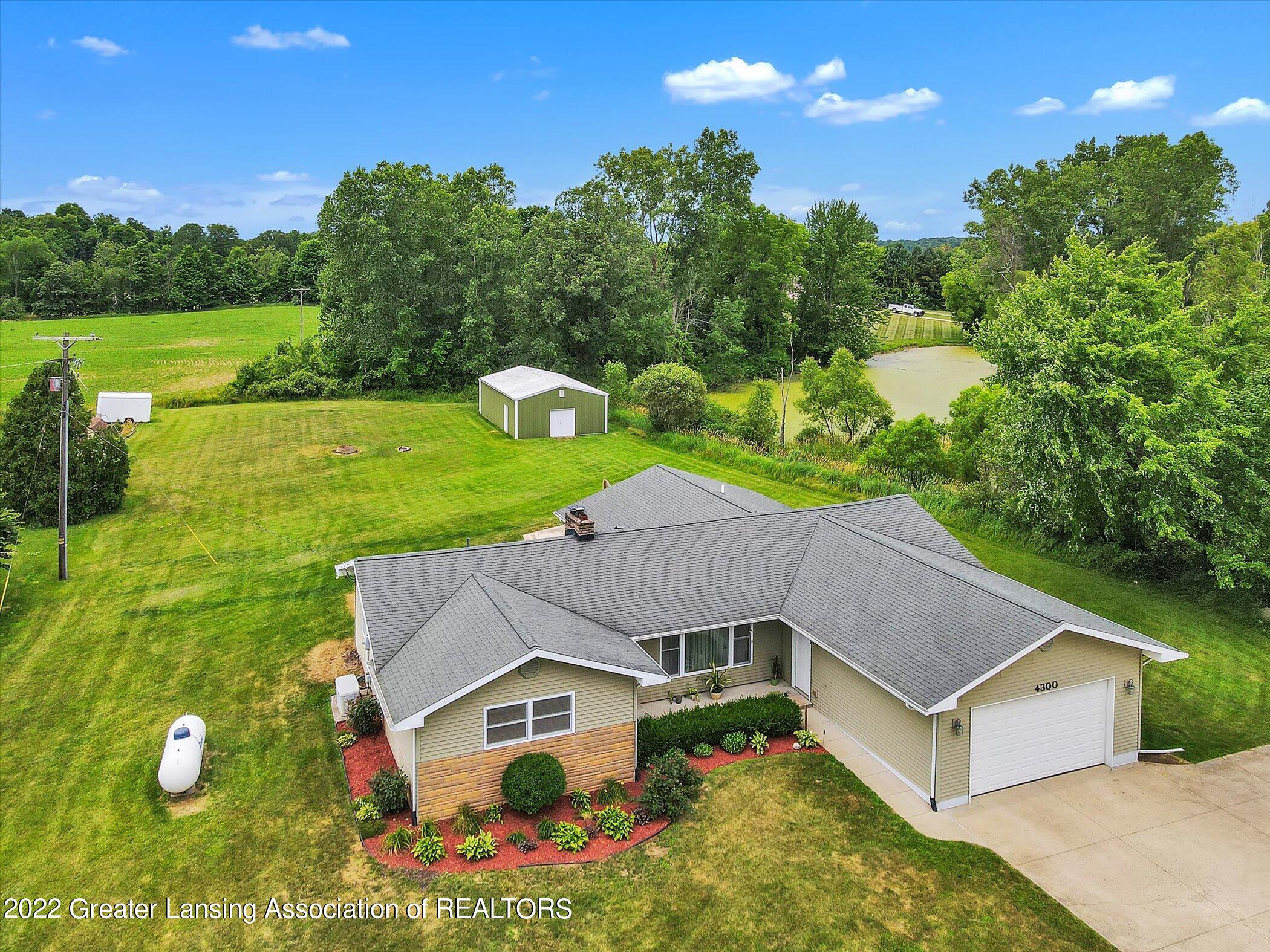 4300 South Cochran Road Charlotte, MI 48813 - Photo 59 of 75 59-4300-S-Cochran-Ave-WindowStill-Real-E