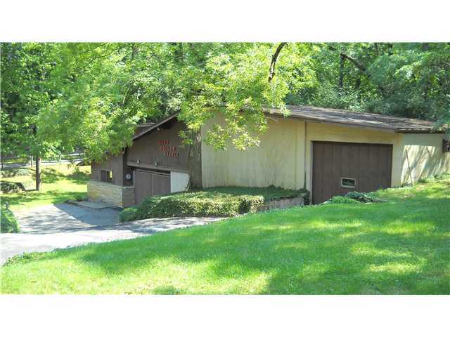 4256 Dublin Road Columbus, OH 43221 - Photo 25 of 25 Gallery Image 25