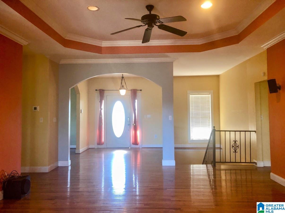 1505 Overlook Point Warrior, AL 35180 - Photo 3 of 44
