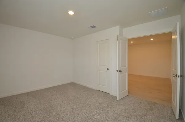 $2,500 | 31103 Warwick Coast Court, Fulshear, TX 77441