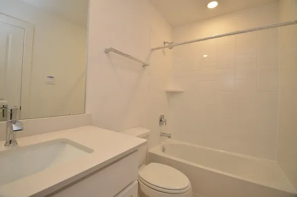 $2,500 | 31103 Warwick Coast Court, Fulshear, TX 77441