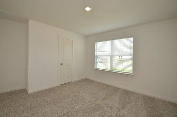 $2,400 | 31103 Warwick Coast Court, Fulshear, TX 77441