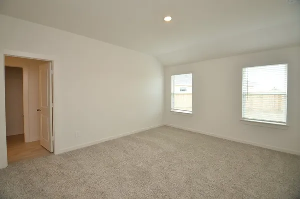 $2,400 | 31103 Warwick Coast Court, Fulshear, TX 77441