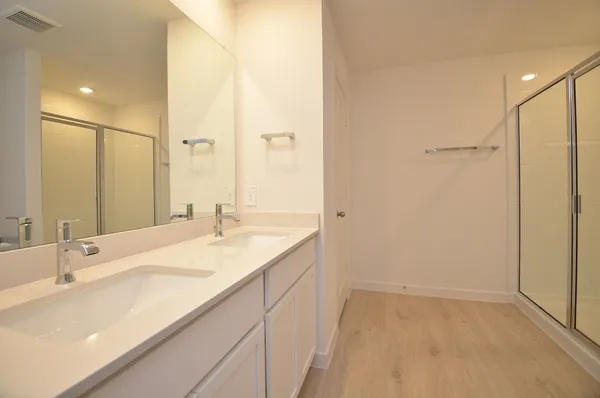 $2,400 | 31103 Warwick Coast Court, Fulshear, TX 77441