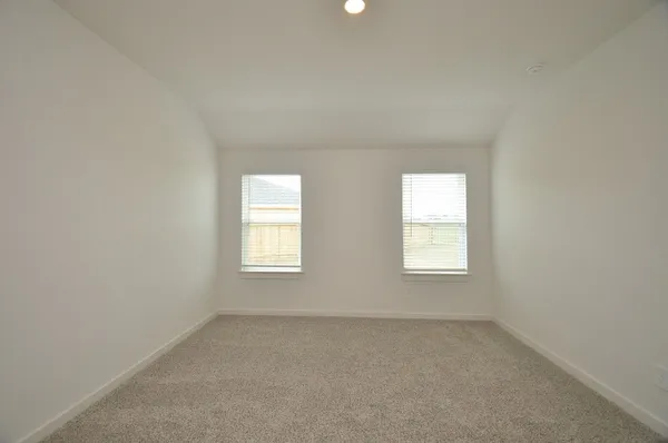 $2,400 | 31103 Warwick Coast Court, Fulshear, TX 77441