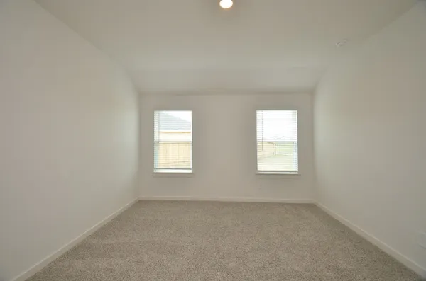 $2,500 | 31103 Warwick Coast Court, Fulshear, TX 77441