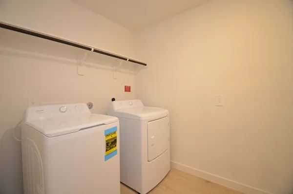 $2,500 | 31103 Warwick Coast Court, Fulshear, TX 77441