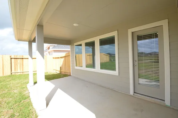 $2,500 | 31103 Warwick Coast Court, Fulshear, TX 77441