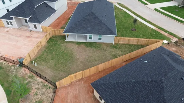 $2,500 | 31103 Warwick Coast Court, Fulshear, TX 77441