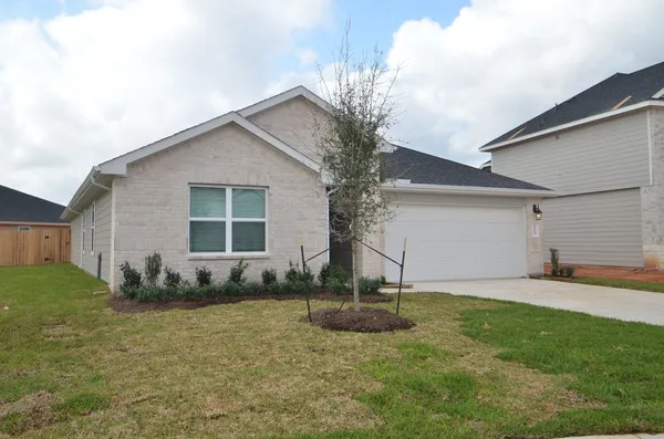 $2,500 | 31103 Warwick Coast Court, Fulshear, TX 77441