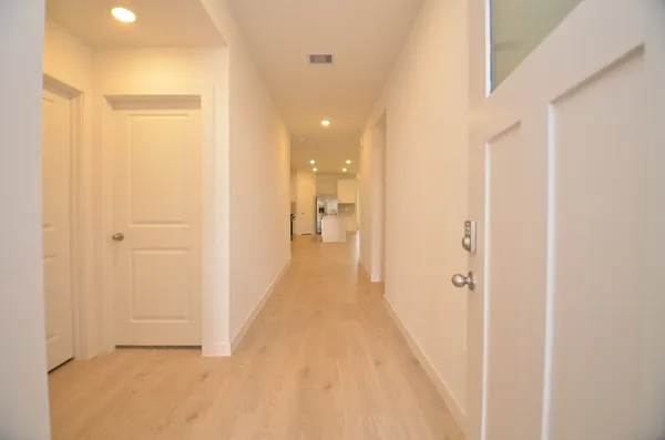 $2,500 | 31103 Warwick Coast Court, Fulshear, TX 77441