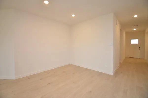 $2,500 | 31103 Warwick Coast Court, Fulshear, TX 77441